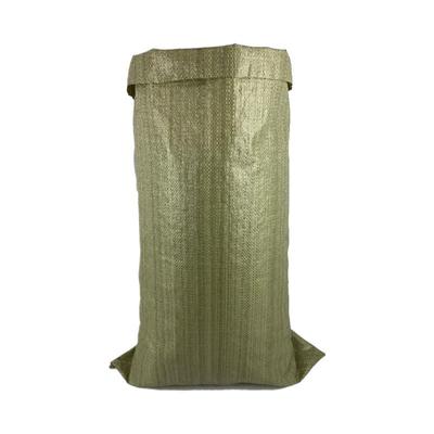 编织袋源头工厂蛇皮袋