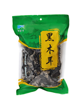 走亲访友荟萃大礼包组合