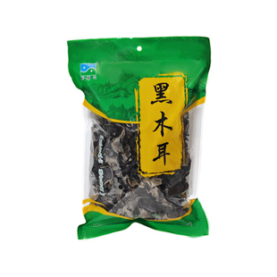 山西析城山荟萃大礼包五谷杂粮蔬菜干货组合阳城美食特色礼盒套装