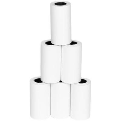 喵喵机不干胶十年纸不含双酚A