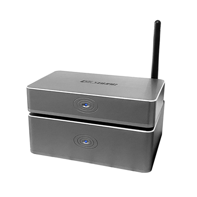 解码器東方之聲bt-1蓝牙解码器