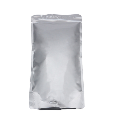 夏普753623原装分装载体