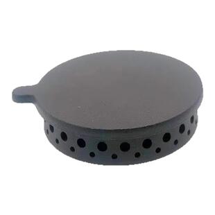 适合西门子博世燃气灶配件灶芯小火盖博西华煤气灶炉芯铜芯分火器