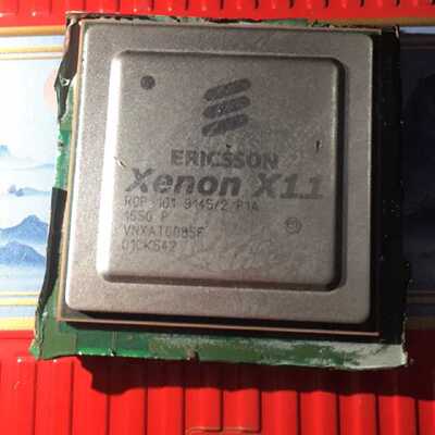 询价- ERICSSON Xenon X1.1 ROP 1