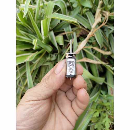 议价拆机中速大扭力直流减速电机钛铁硼强磁碳刷DC2V5V带维修