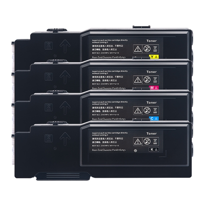 适用富士施乐CP405粉盒Xerox CP405d CM405df碳粉盒CM415ap彩色墨盒打印机硒鼓APC3320复印机墨粉盒CP405碳粉