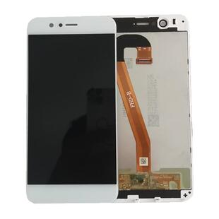 拆机华为原装NOVA2/PIC-AL0屏幕总成青春版二手内外屏带框nova2S