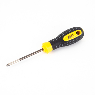 螺丝刀十字一字多功能加长改锥两用梅花小家用维修套装起子带磁性