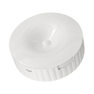 人体自动感应灯小夜灯卧室床头充电人来即亮厕所楼梯夜灯睡眠夜间