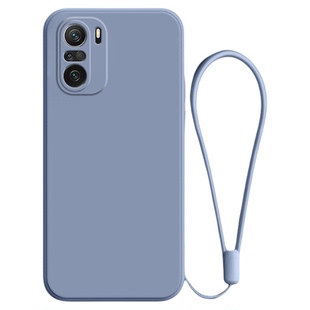 适用小米红米K40手机壳RedmiK40pro新款Redmk40pro+全包防摔红米k40s保护套k40增强版硅胶外壳k4o男p女Red米