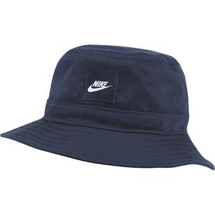 Nike/耐克正品当季新款男女运动休闲透气渔夫帽 CK5324-451