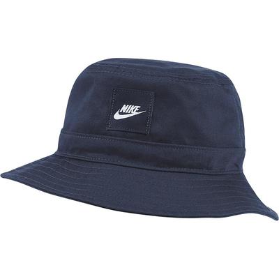 耐克2020夏季遮阳渔夫帽Nike