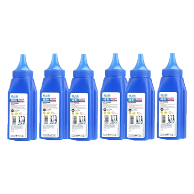 格之格适用P1505nM1120n碳粉