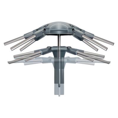 全自动折叠帐篷户外露营用品骆驼