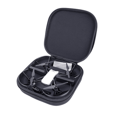 特洛TelloTT便携手提收纳包