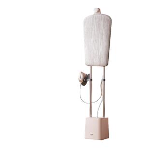 【自营】松下挂烫机家用蒸汽电熨斗增压熨烫机服装店烫衣服正品