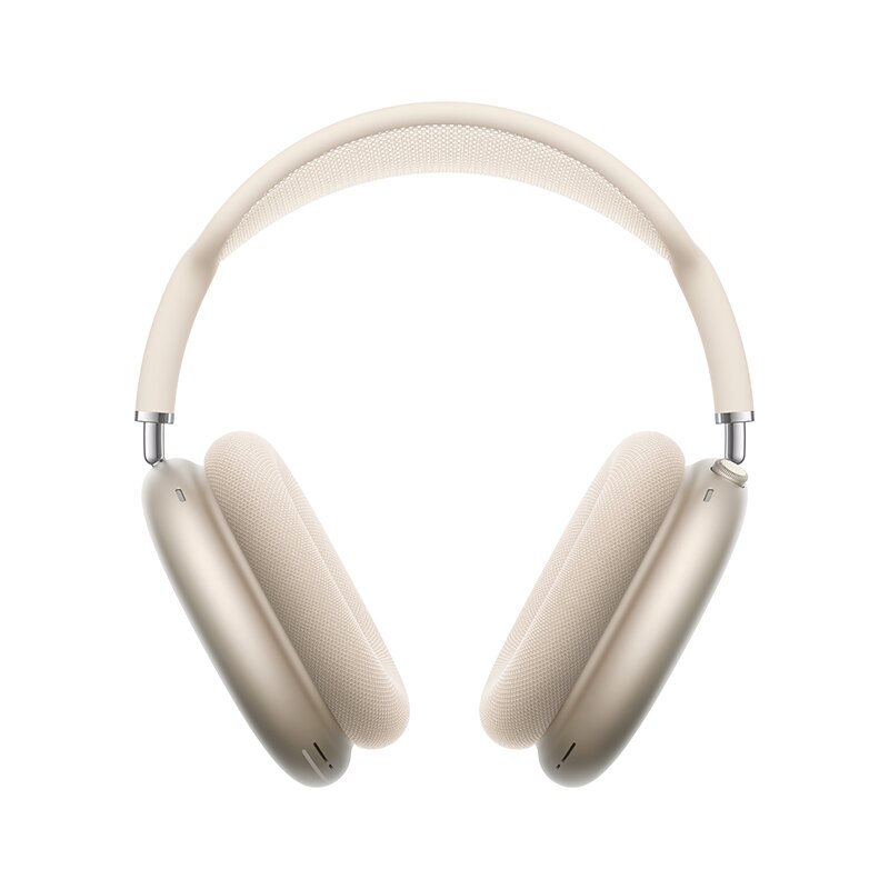 AppleAirPodsMax2蓝牙耳机