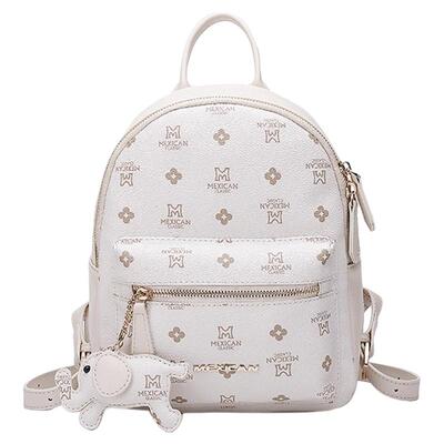 稻草人官方正品假一赔十