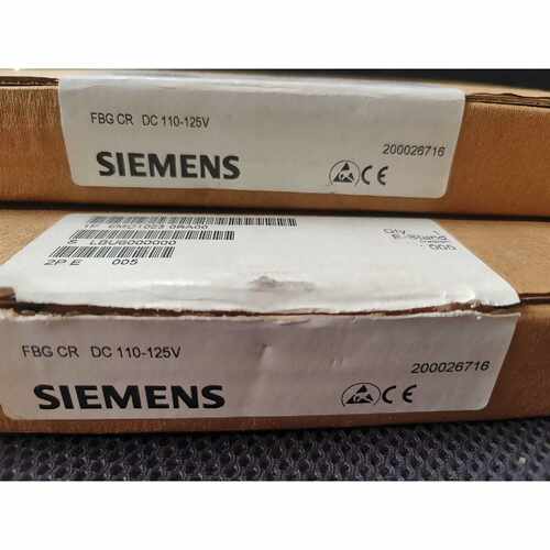 【请询价】模块SICAMCR6MD10230A006M