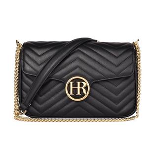 2026礼物包包新款轻奢女包时尚高级牛皮链条单肩包斜挎包真皮