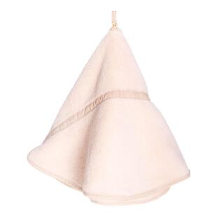 JOJO'S L. PD.fight.可挂式珊瑚绒擦手巾吸水抹布厨房毛巾 | 请战