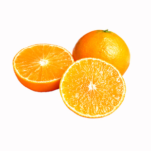 爱媛38号果冻橙新鲜橙子水果当季整箱9斤四川甜柑橘手剥大果包邮