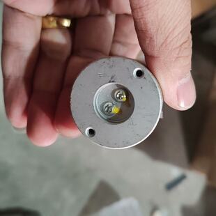 议价There Is Currently  Smc Rotary Connector Mqr2-M5适用