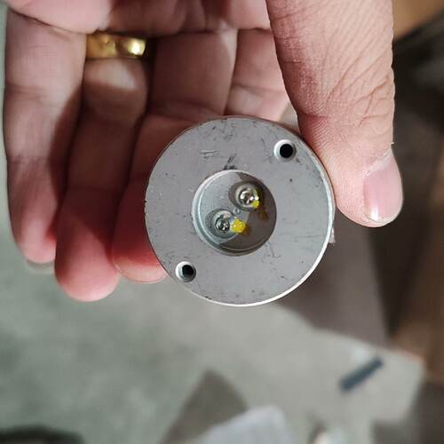 议价There Is Currently  Smc Rotary Connector Mqr2-M5适用