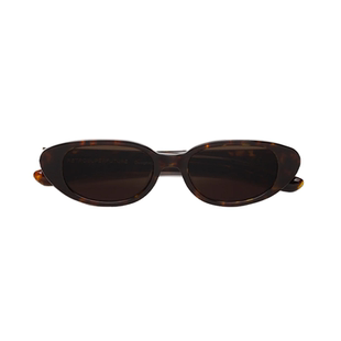 RETROSUPERFUTURE个性猫眼太阳镜蔡司镜片2025新款墨镜RSF Vega