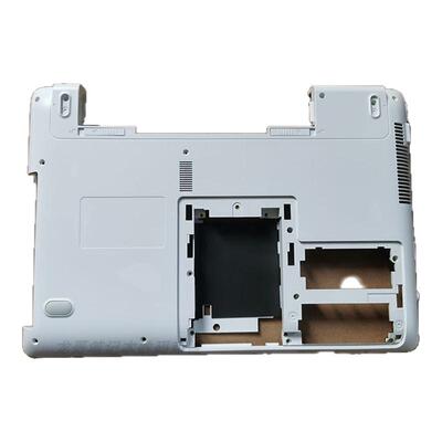 三星 笔记本电脑 270E4V 275E4V 271B4E 2470ev 键盘 C壳 D壳外壳