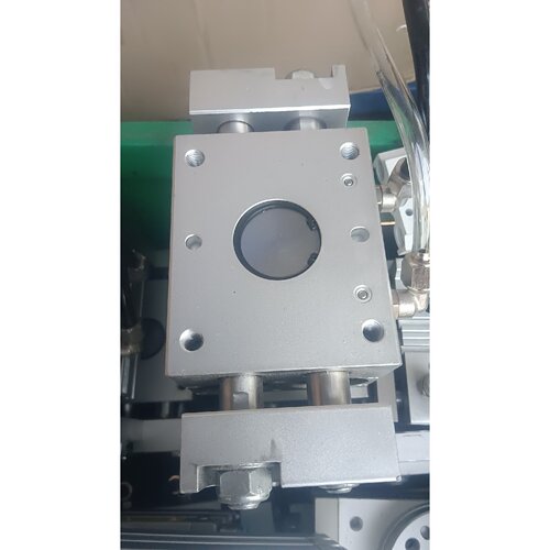 【议价-可维修】气缸 HFT32X60S/二手均有货