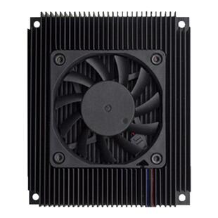 联名NVIDIA Jetson AGX Orin 核心板 模组 英伟达官方开发套件