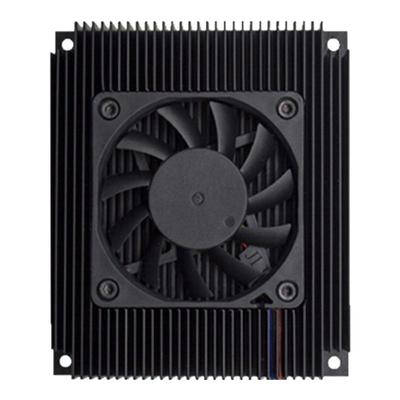 联名NVIDIA Jetson AGX Orin 核心板 模组 英伟达官方开发套件