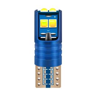 适用10-18款日产NV200超亮示廓灯LED行车灯nv200示宽灯小灯12改装