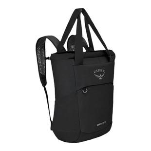 OSPREY 小鹰背包Daylite日光20L升手拎双肩包时尚通勤百搭电脑包