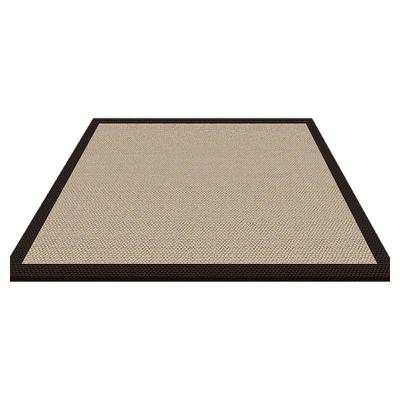 2025新款高端入户门地垫防滑耐脏