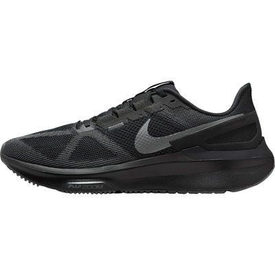 Nike/耐克正品Structure 25男士训练公路跑步鞋DJ7883-006