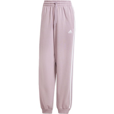 Adidas/阿迪达斯女士运动长裤