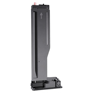 西谷适用惠普M437n粉盒M439n M437n打印机墨盒W1333A复印机粉盒1333X 437 439墨粉HP333A