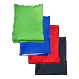 跳箱四合一外套外皮弹跳力组合软式体能跳箱套体操垫套PVC防水