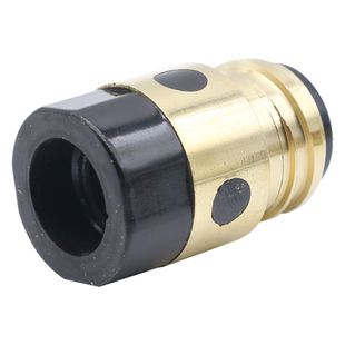 二氧CO2气保焊机焊枪配件松下350A焊枪绝缘体松下绝缘套 喷嘴接头