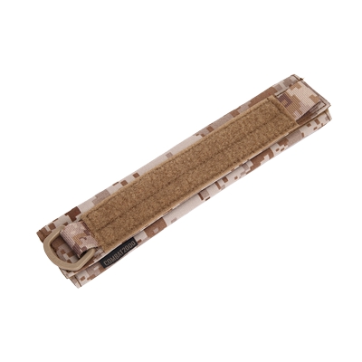 combat2000魔术耳机肩垫