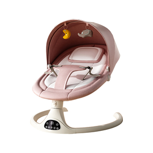 安抚玩具婴儿用品刚出生宝宝满月百日礼物新生的儿见面礼盒高端送