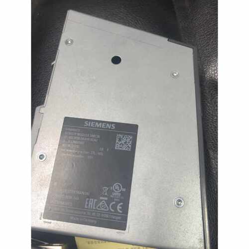 询价6SL3055-0AA00-5CA2