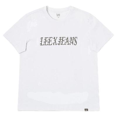 凉感轻薄男短袖T恤休闲潮