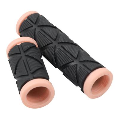 Giant/捷安特自行车把套正品