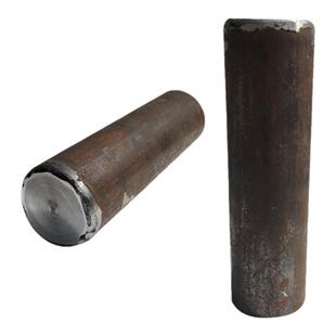 60 45 50套管308配件 65 40 30钢管55 25 35轴承齿轮安装工具套筒