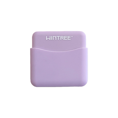 【官方专营店】文萃MINI水彩颜料