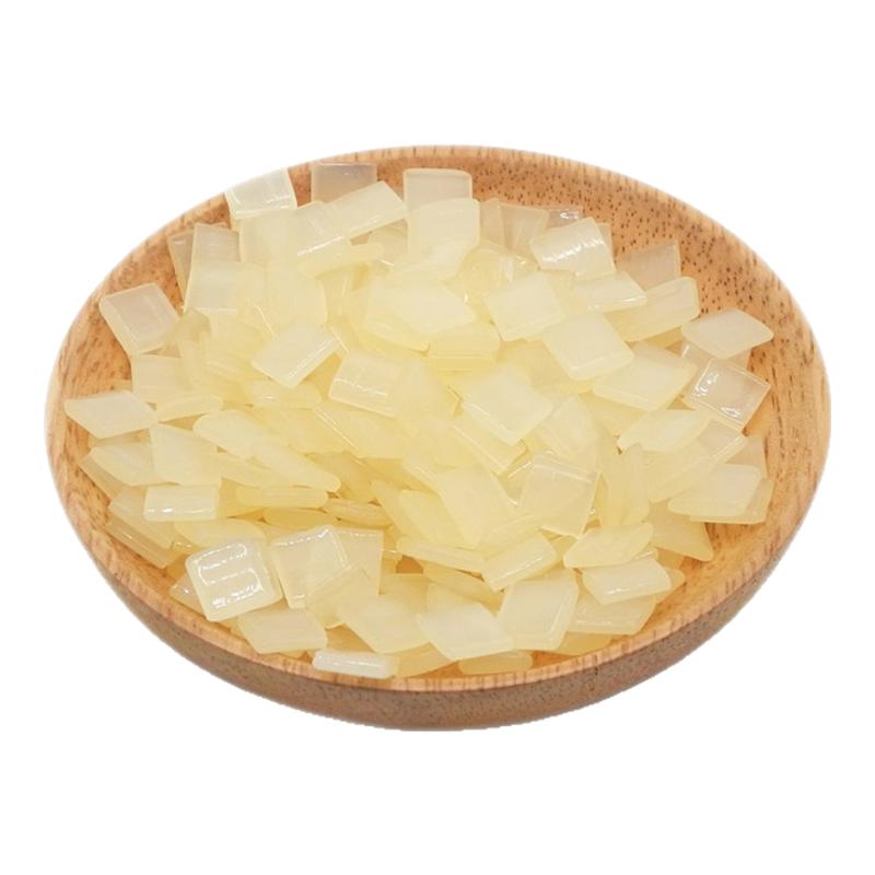 胶装机用边胶热熔胶颗粒热熔胶装机胶粒标书铜版纸装订机侧胶胶粒