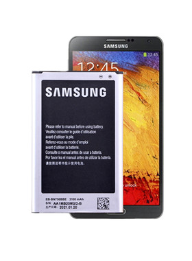 三星Note3LiteEB-BN750BBE电池